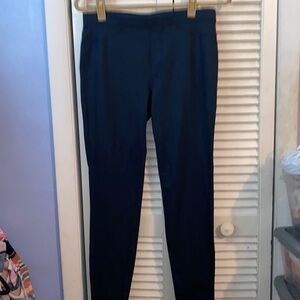 Jegging